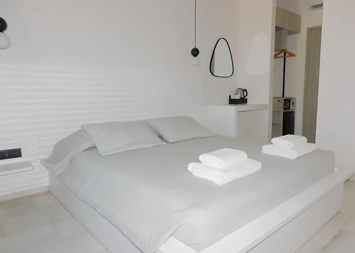 Fotilia Szálloda 3*