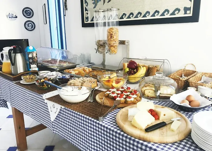 Fotilia Szálloda 3*